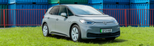 Buy a used EV today!