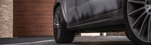buy an electric car