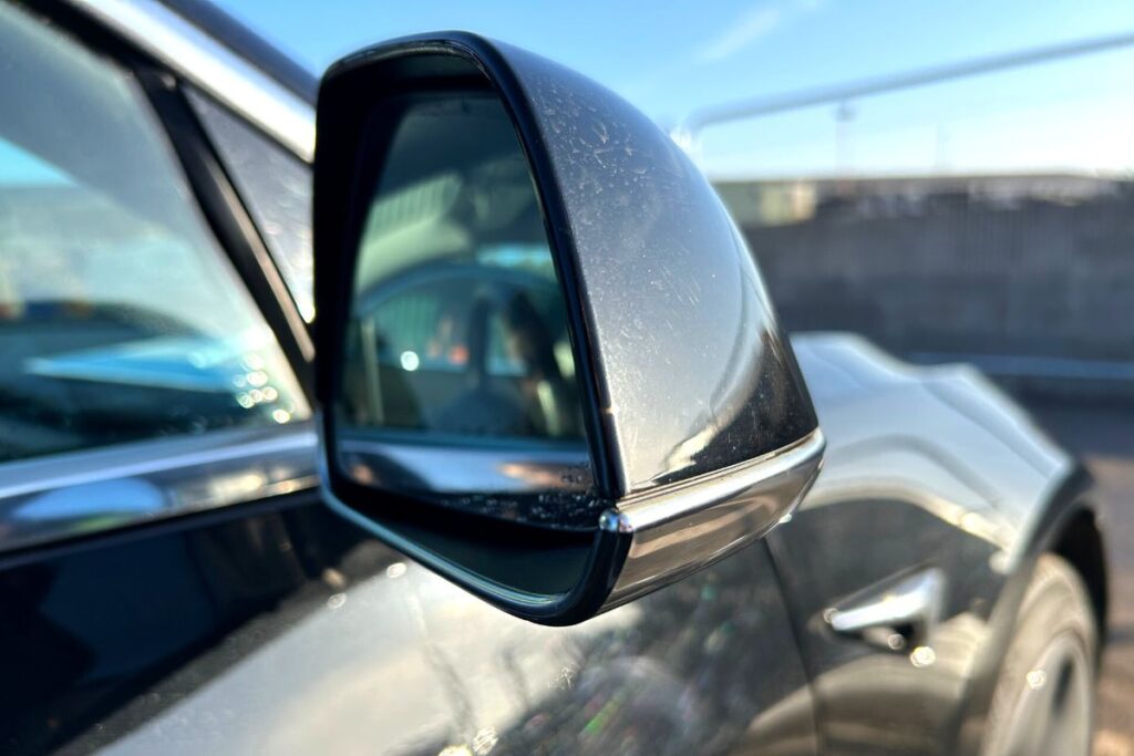 Tesla Model 3 for sale