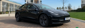 Buy an EV at EV Sales
