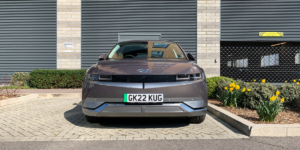 Are there any incentives to buy a second hand EV in your area?