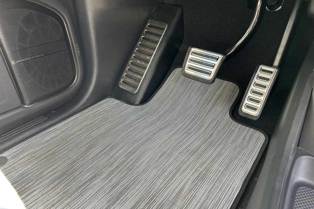 Rivian R1T For Sale