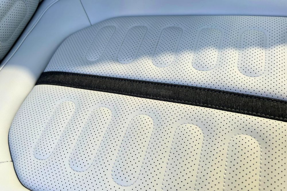 Rivian R1T For Sale