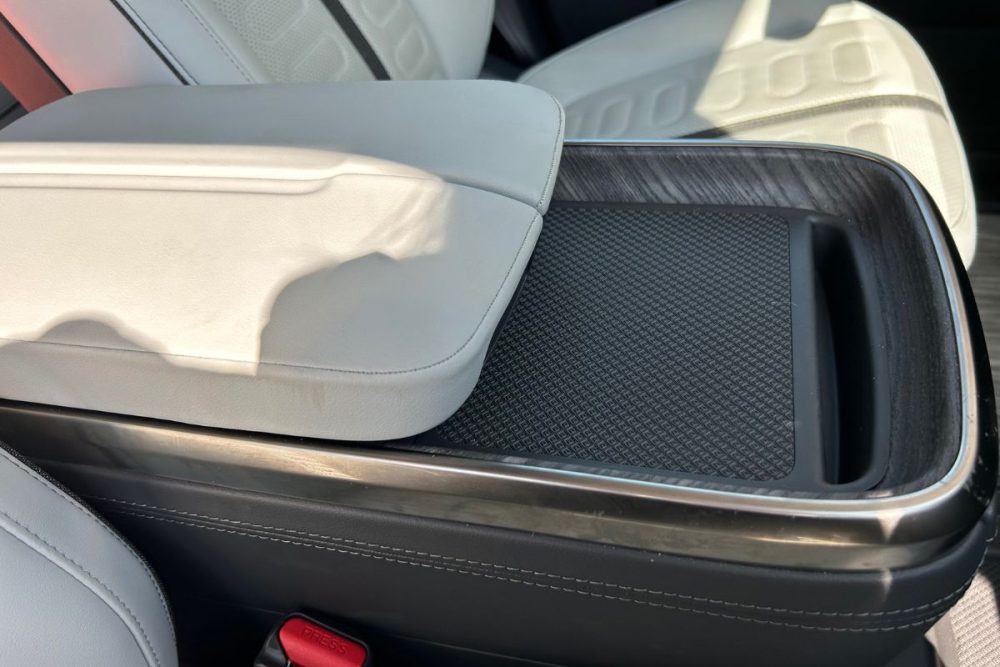 Rivian R1T For Sale