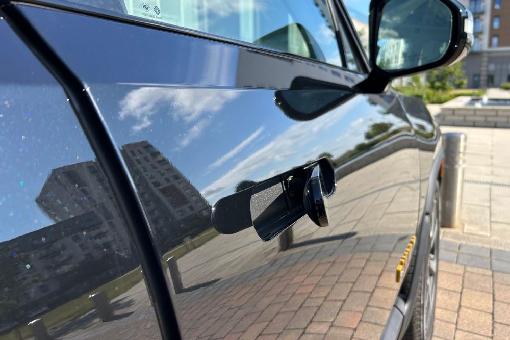 Rivian R1T For Sale