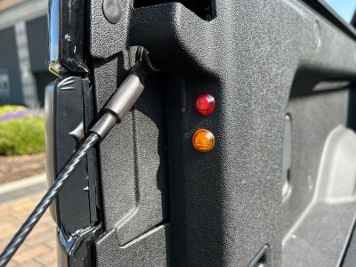 Rivian R1T For Sale