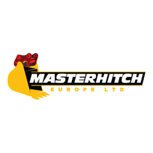 Masterhitch logo