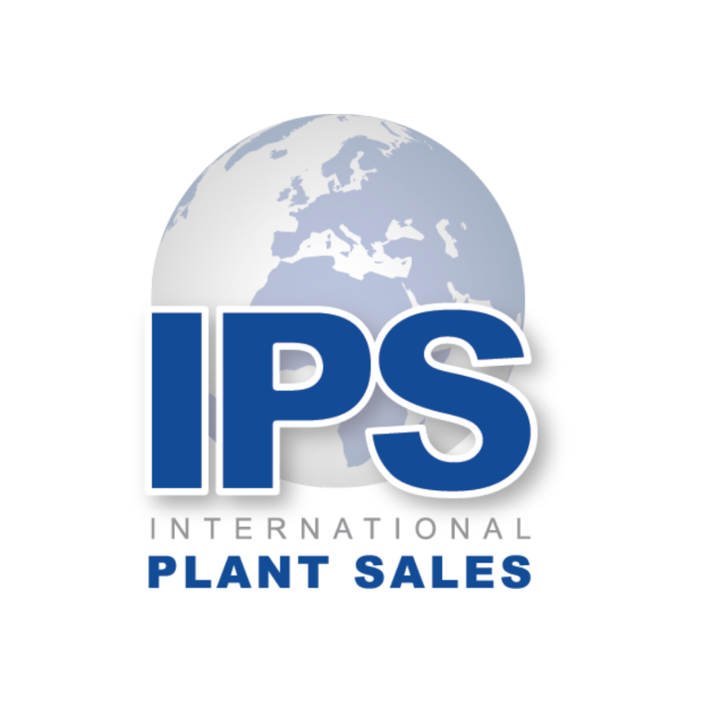 International Plant Sales