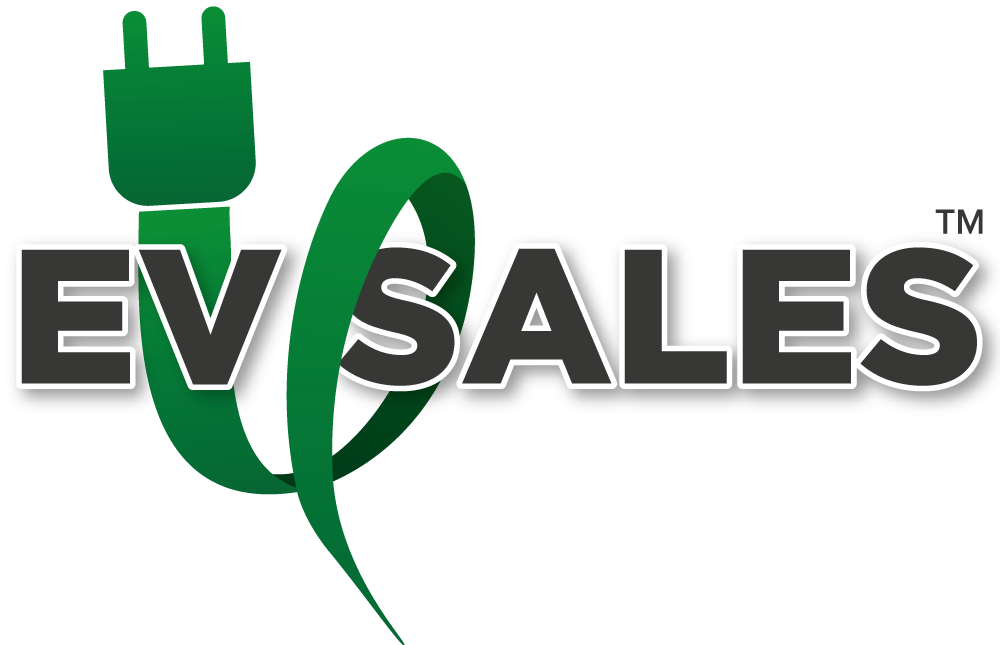 EV SALES