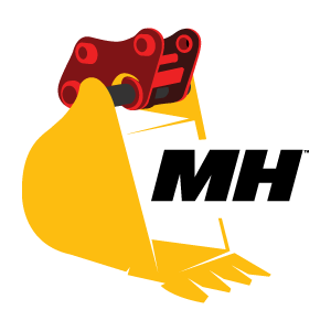 Masterhitch Europe Ltd Logo